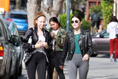 LucyStudioCityApr5-038.jpg