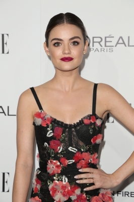 HQ
