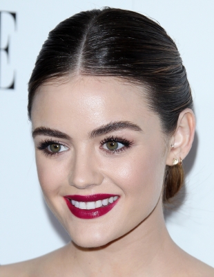 HQ
