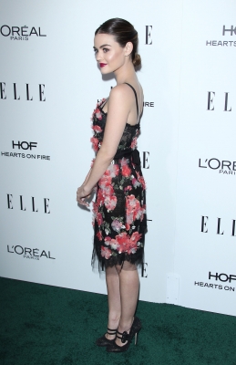 HQ

