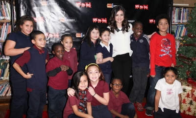 Lucy_Hale_visited_batteries_as_part_of_the_Duracell_Power_Holid_283429.JPG