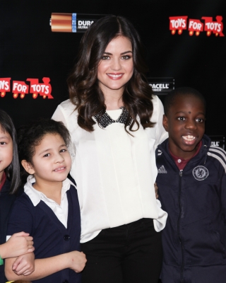 Lucy_Hale_visited_batteries_as_part_of_the_Duracell_Power_Holid_283529.JPG