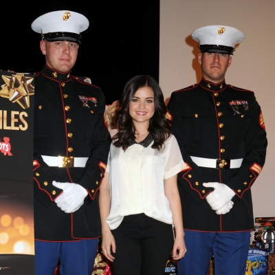 Lucy_Hale_visited_batteries_as_part_of_the_Duracell_Power_Holid_28429.jpg