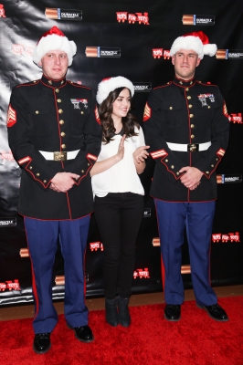 Lucy_Hale_visited_batteries_as_part_of_the_Duracell_Power_Holid_284529.JPG