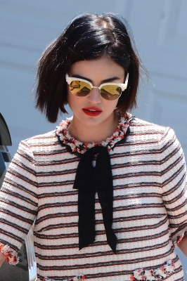 HQ
