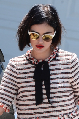 HQ

