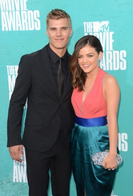 MTVMA2012-13.jpg