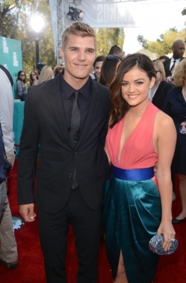 MTVMA2012-18.jpg