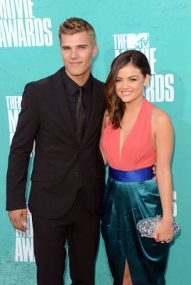 MTVMA2012-22.jpg