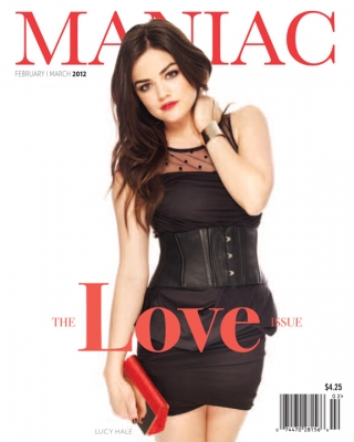 ManiacMagazine2012-01~0.jpg