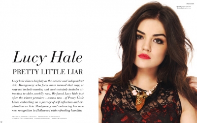 ManiacMagazine2012-03~0.jpg