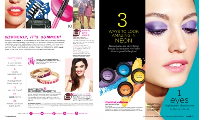 MarkJuly2014-01.jpg