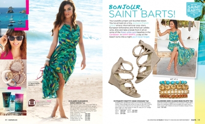 MarkJuly2014-03.jpg