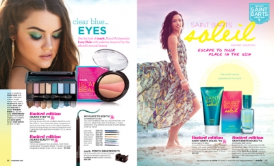 MarkJuly2014-04.jpg