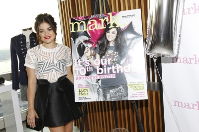 MarkMagBirthday2013-01.jpg