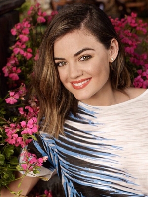 MarkMagalog2015-05.jpg