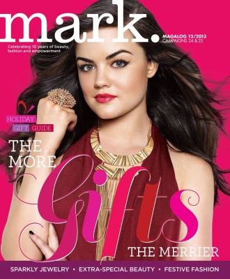 MarkMagalogDec2013-01.jpg