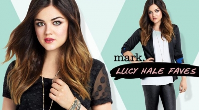 MarkMagalogFall2014-02.jpg