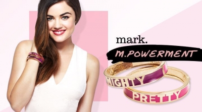 MarkMagalogFall2014-03.jpg