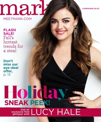 MarkMagalogFall2014-04.jpg