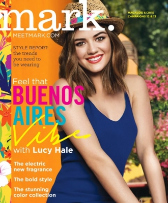MarkMagalogJuneScan2015-01.jpg