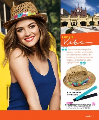 MarkMagalogJuneScan2015-04.jpg