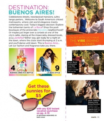 MarkMagalogJuneScan2015-05.jpg