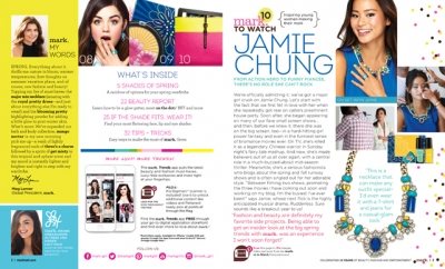 MarkMagalogMarch2014-01.jpg