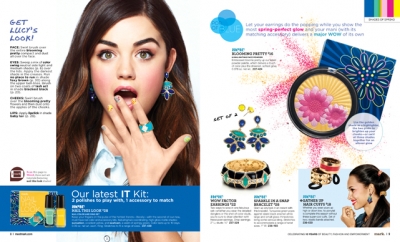 MarkMagalogMarch2014-02.jpg
