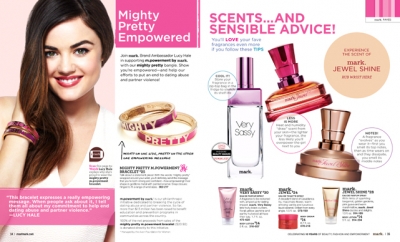MarkMagalogMarch2014-03.jpg