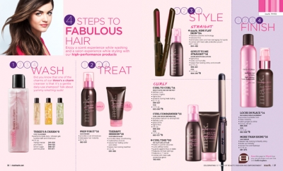 MarkMagalogMarch2014-04.jpg