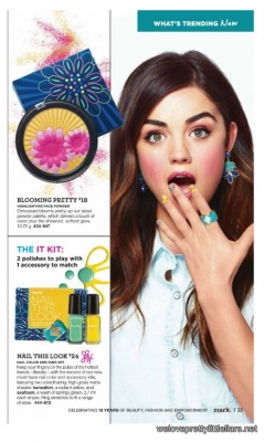MarkMagalogMay2014-02.jpg