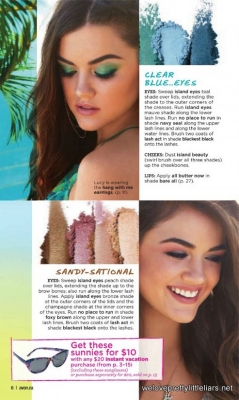 MarkMagalogMay2014-03.jpg