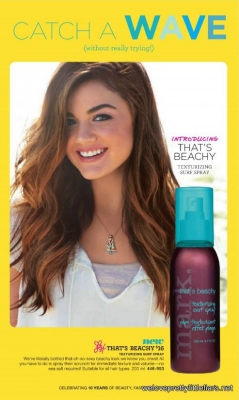 MarkMagalogMay2014-04.jpg