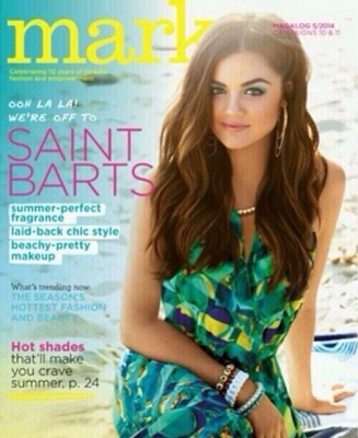 MarkMagalogMay2014-05.jpg