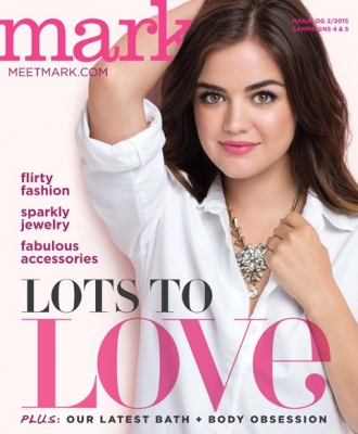 MarkMagalogScan2015-01.jpg