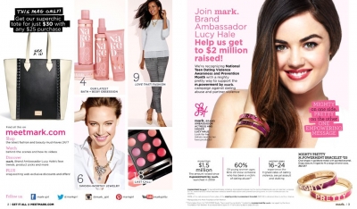 MarkMagalogScan2015-02.jpg