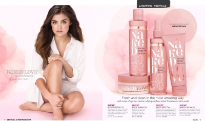 MarkMagalogScan2015-03.jpg