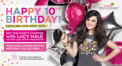 MarkMagalogSept2013-01.jpg