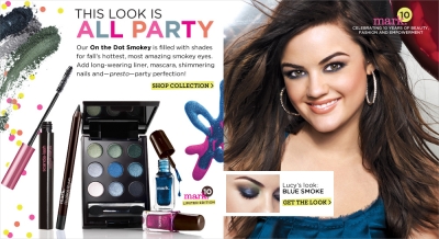 MarkMagalogSept2013-02.jpg