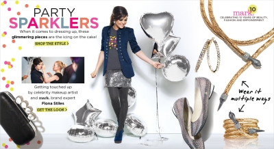 MarkMagalogSept2013-03.jpg