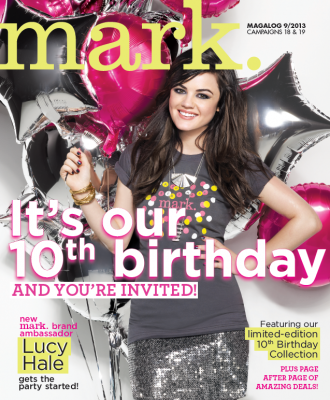 MarkMagalogSept2013-04.png