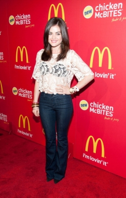 McDonaldsCelebrity2012-01.jpg