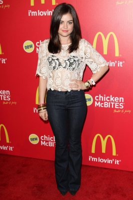 McDonaldsCelebrity2012-02.jpg