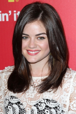 McDonaldsCelebrity2012-04.jpg