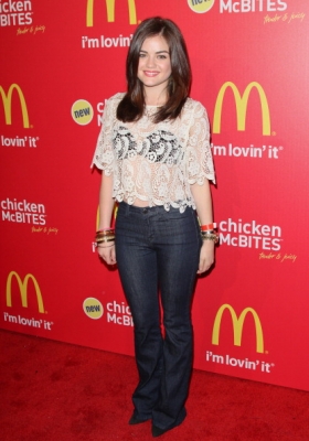 McDonaldsCelebrity2012-08.jpg