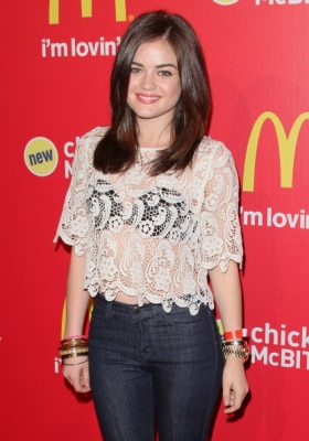 McDonaldsCelebrity2012-09.jpg