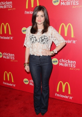 McDonaldsCelebrity2012-11.jpg