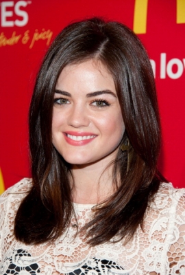 McDonaldsCelebrity2012-12.jpg