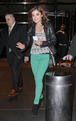 NYCHotelMar15th2012-001.jpg